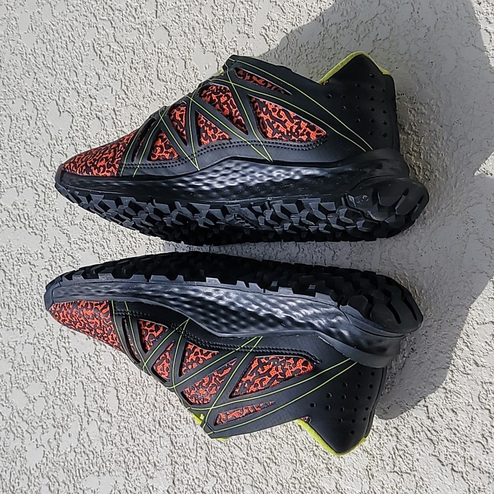 Adidas - Picture 5 of 9
